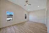 1007B Spain Ave - Photo 25