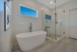 1007B Spain Ave - Photo 26