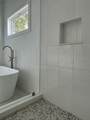 1007B Spain Ave - Photo 27
