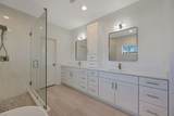 1007B Spain Ave - Photo 28