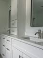 1007B Spain Ave - Photo 29