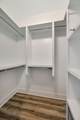 1007B Spain Ave - Photo 30