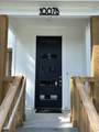 1007B Spain Ave - Photo 4