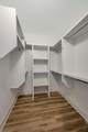 1007B Spain Ave - Photo 31