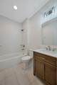 1007B Spain Ave - Photo 33