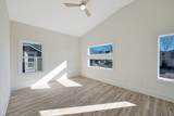 1007B Spain Ave - Photo 34