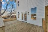 1007B Spain Ave - Photo 35