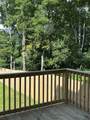 1007B Spain Ave - Photo 39