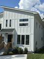 1007B Spain Ave - Photo 40