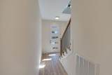 1007B Spain Ave - Photo 5