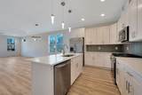 1007B Spain Ave - Photo 7