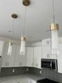 1007B Spain Ave - Photo 9