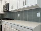 1007B Spain Ave - Photo 10