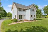 64 Sonoma Dr - Photo 1