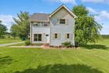 64 Sonoma Dr - Photo 2