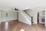 64 Sonoma Dr - Photo 3