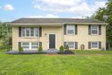 506 Stewarts Ferry Pike - Photo 1