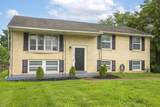506 Stewarts Ferry Pike - Photo 3