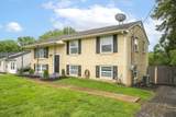 506 Stewarts Ferry Pike - Photo 4