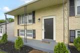 506 Stewarts Ferry Pike - Photo 5