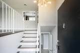 506 Stewarts Ferry Pike - Photo 6