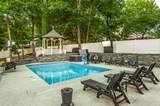 1505 Newmans Trl - Photo 1