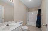 2505 Bayview Dr - Photo 11