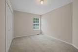 2505 Bayview Dr - Photo 12