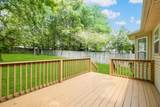 2505 Bayview Dr - Photo 14
