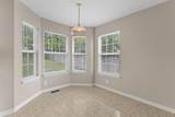 2505 Bayview Dr - Photo 6