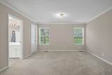 2505 Bayview Dr - Photo 7
