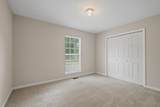 2505 Bayview Dr - Photo 10