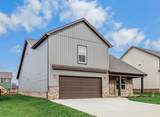 2628 Rafiki Dr - Photo 1