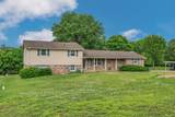 1416 Brannom Dr - Photo 1