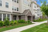 1801 Shadow Green Dr - Photo 1