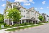 1801 Shadow Green Dr - Photo 2