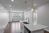 1801 Shadow Green Dr - Photo 11