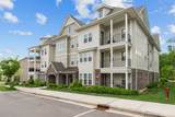 1801 Shadow Green Dr - Photo 4