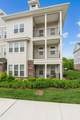 1801 Shadow Green Dr - Photo 6