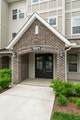 1801 Shadow Green Dr - Photo 7