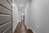 1801 Shadow Green Dr - Photo 9