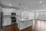 1801 Shadow Green Dr - Photo 10