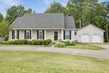 672 Old Snow Hill Rd - Photo 1