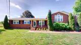 362 Fern Valley Rd - Photo 1