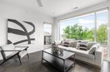 3116 W End Cir - Photo 1