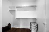 3116 W End Cir - Photo 11
