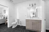 3116 W End Cir - Photo 12