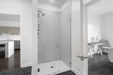 3116 W End Cir - Photo 13