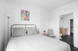 3116 W End Cir - Photo 15