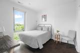 3116 W End Cir - Photo 16